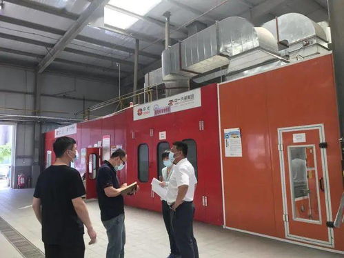 北京职防联携手河南网络技术服务，共推职业卫生技术托管新篇章