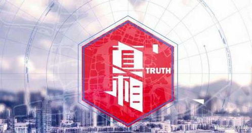 河南升东网络科技公司疫情心态下拖欠千元推广费，何以10个月结不完？